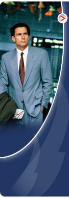 ���� ������ �� ������ ����� � ������ �����